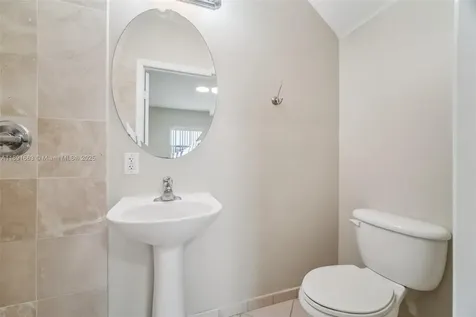 3691 NE 4th Street Homestead FL 33033