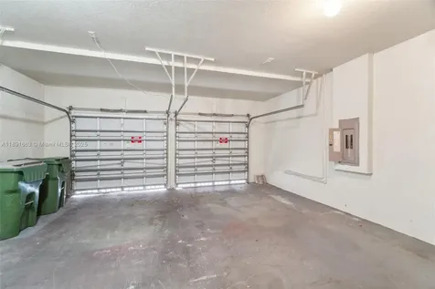 3691 NE 4th Street Homestead FL 33033