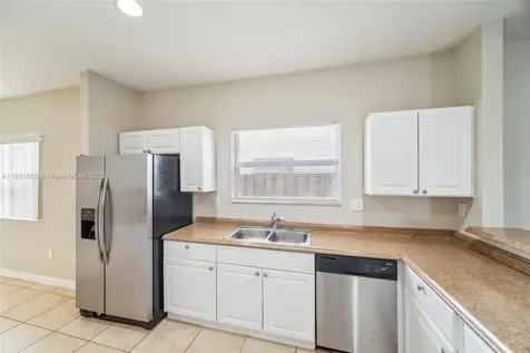 3691 NE 4th Street Homestead FL 33033