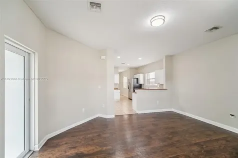 3691 NE 4th Street Homestead FL 33033