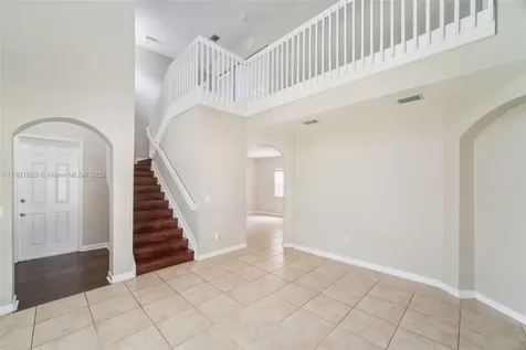 3691 NE 4th Street Homestead FL 33033