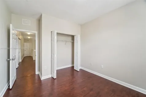 3691 NE 4th Street Homestead FL 33033