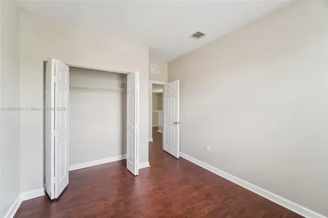 3691 NE 4th Street Homestead FL 33033