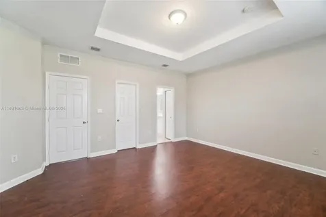 3691 NE 4th Street Homestead FL 33033