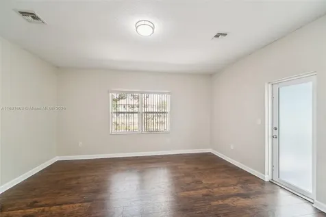 3691 NE 4th Street Homestead FL 33033