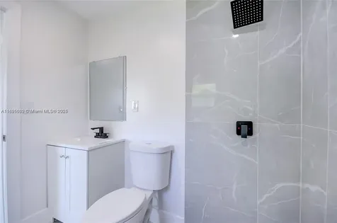 14465 SW 290th Terrace Homestead FL 33033