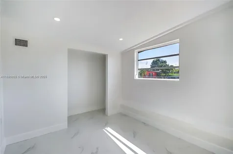 14465 SW 290th Terrace Homestead FL 33033