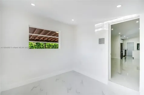 14465 SW 290th Terrace Homestead FL 33033