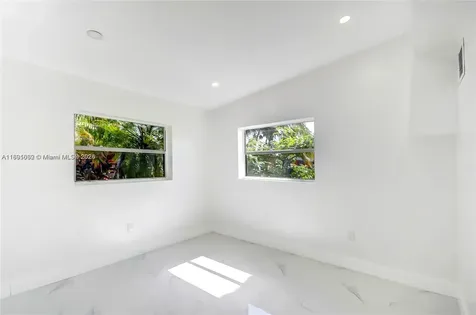 14465 SW 290th Terrace Homestead FL 33033