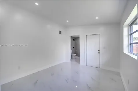 14465 SW 290th Terrace Homestead FL 33033