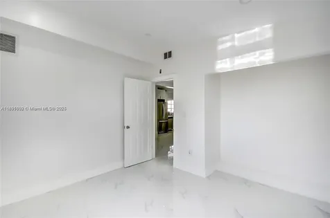 14465 SW 290th Terrace Homestead FL 33033