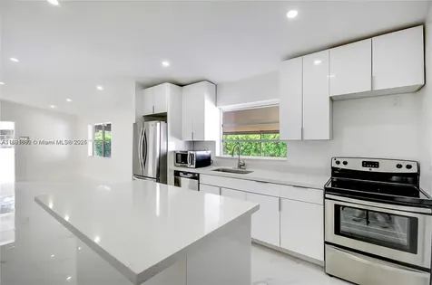 14465 SW 290th Terrace Homestead FL 33033