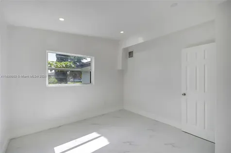 14465 SW 290th Terrace Homestead FL 33033