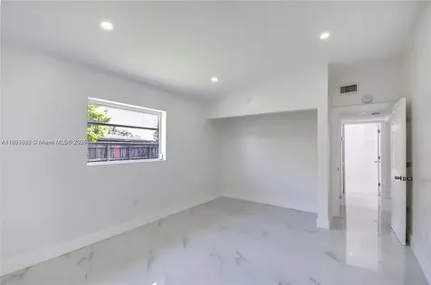 14465 SW 290th Terrace Homestead FL 33033