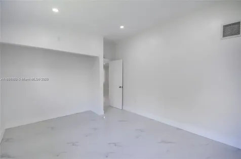 14465 SW 290th Terrace Homestead FL 33033