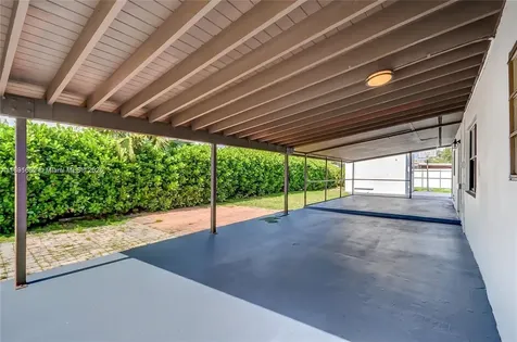 14465 SW 290th Terrace Homestead FL 33033