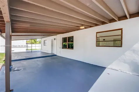 14465 SW 290th Terrace Homestead FL 33033