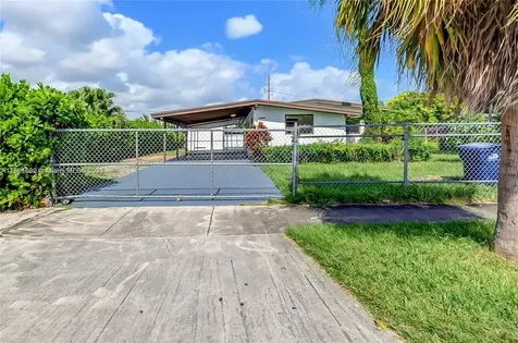 14465 SW 290th Terrace Homestead FL 33033