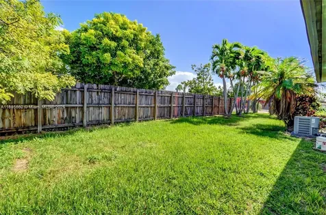 14465 SW 290th Terrace Homestead FL 33033