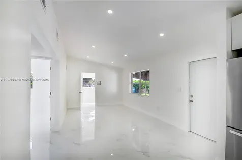 14465 SW 290th Terrace Homestead FL 33033