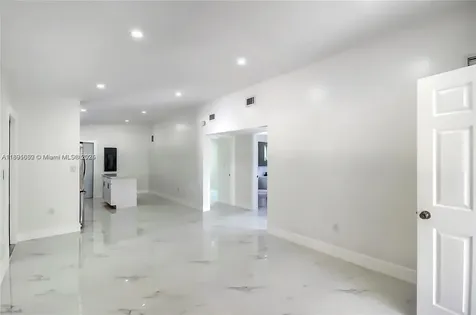 14465 SW 290th Terrace Homestead FL 33033
