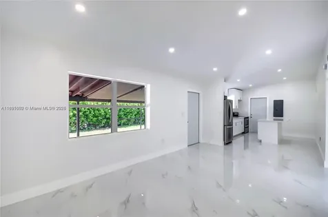 14465 SW 290th Terrace Homestead FL 33033