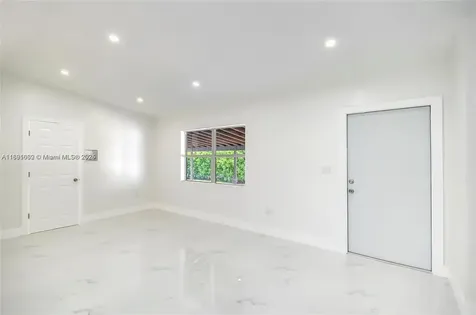 14465 SW 290th Terrace Homestead FL 33033