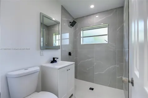 14465 SW 290th Terrace Homestead FL 33033