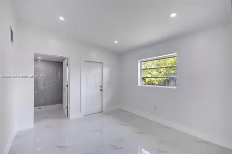 14465 SW 290th Terrace Homestead FL 33033