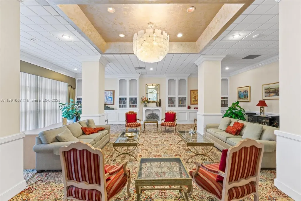 3800 S Ocean Drive Hollywood FL 33019