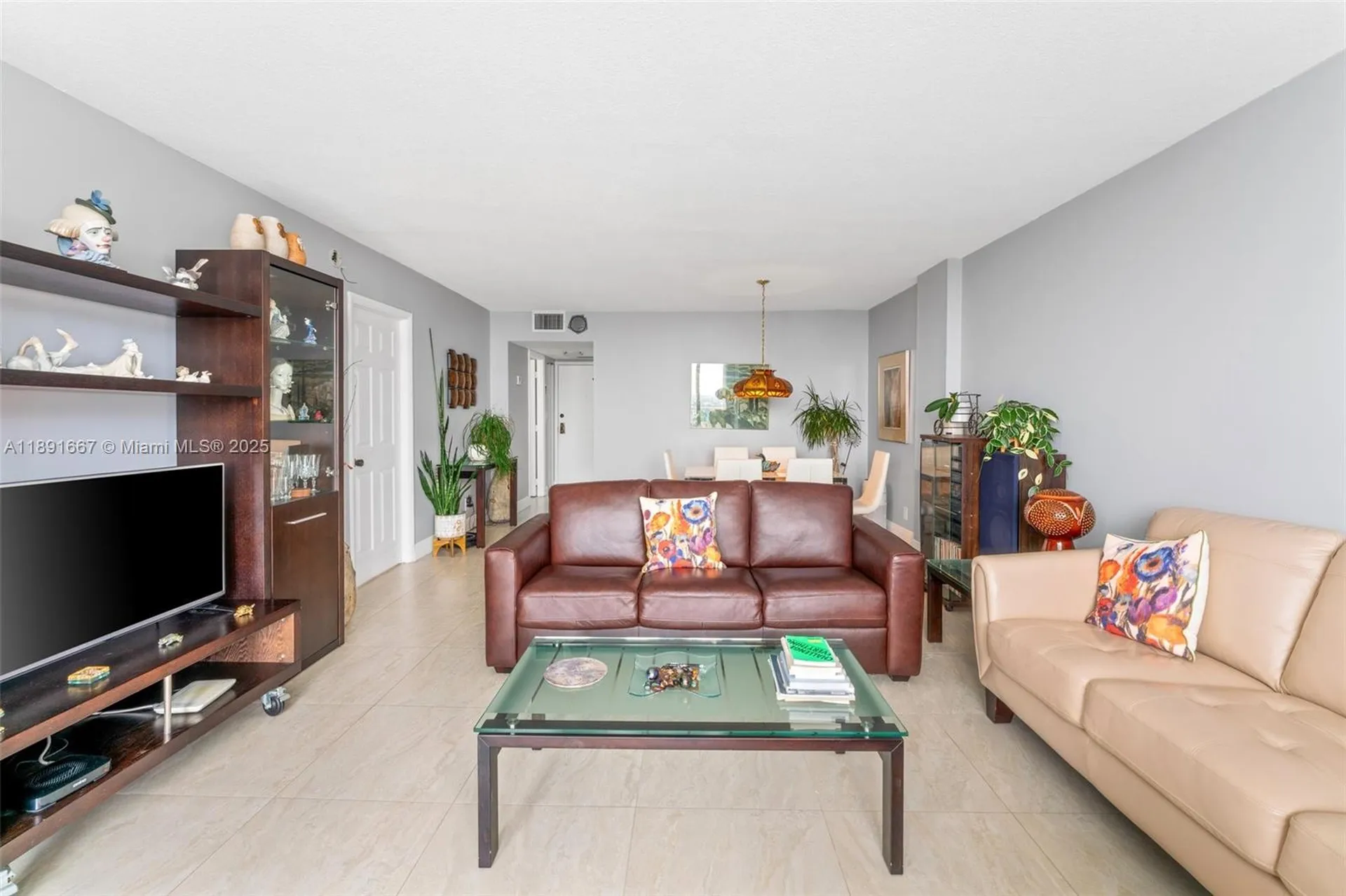3800 S Ocean Drive Hollywood FL 33019