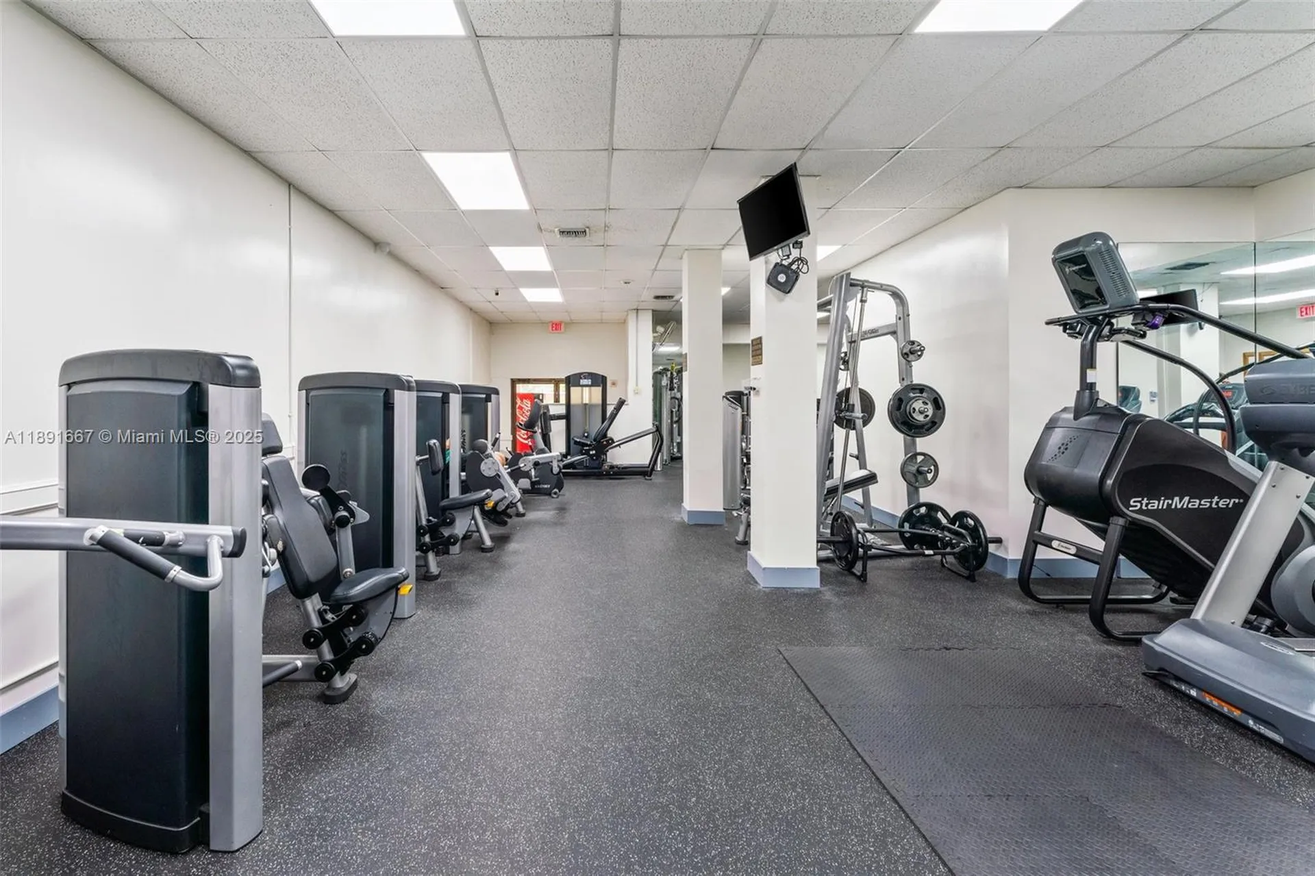 3800 S Ocean Drive Hollywood FL 33019