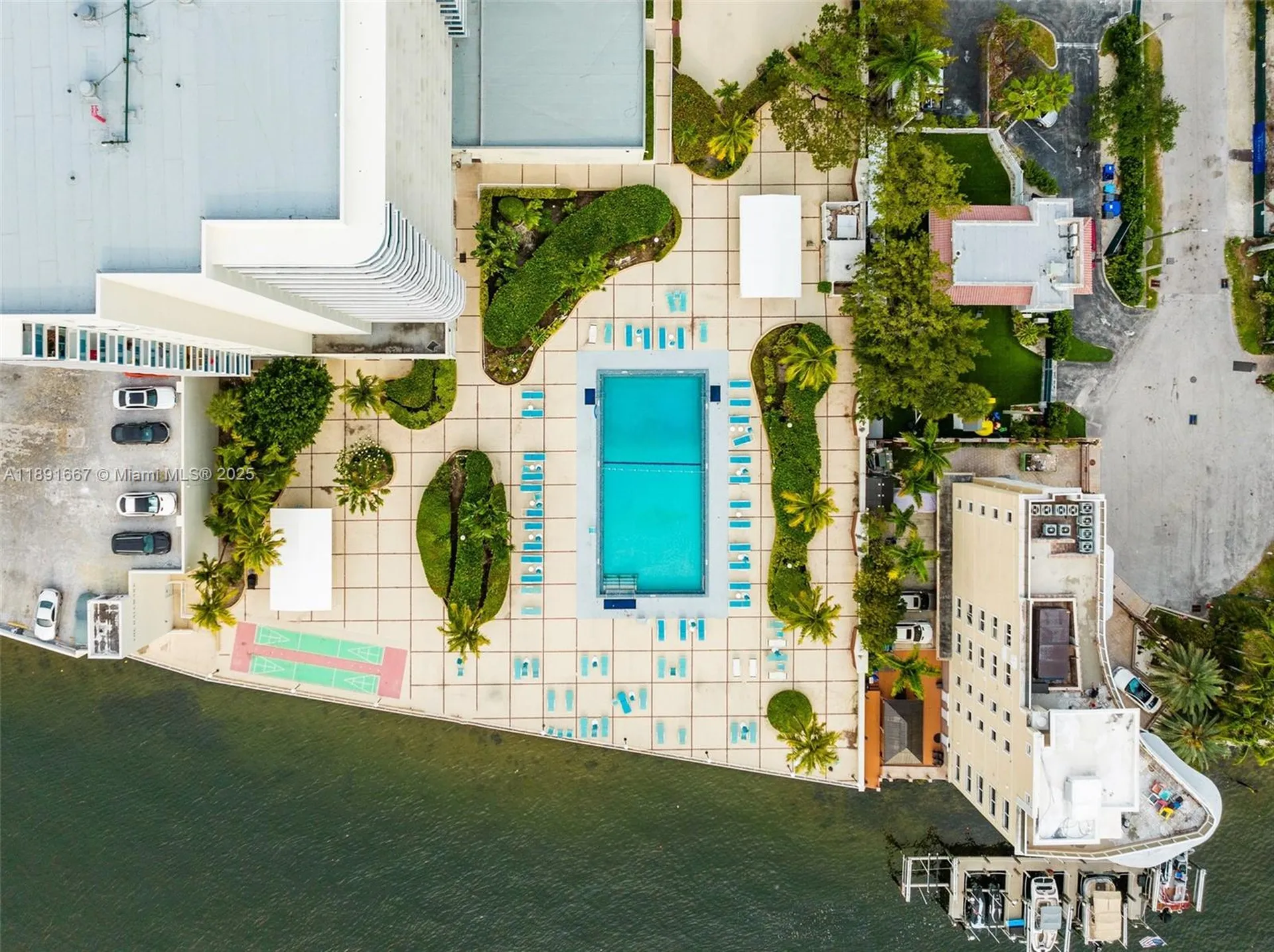 3800 S Ocean Drive Hollywood FL 33019