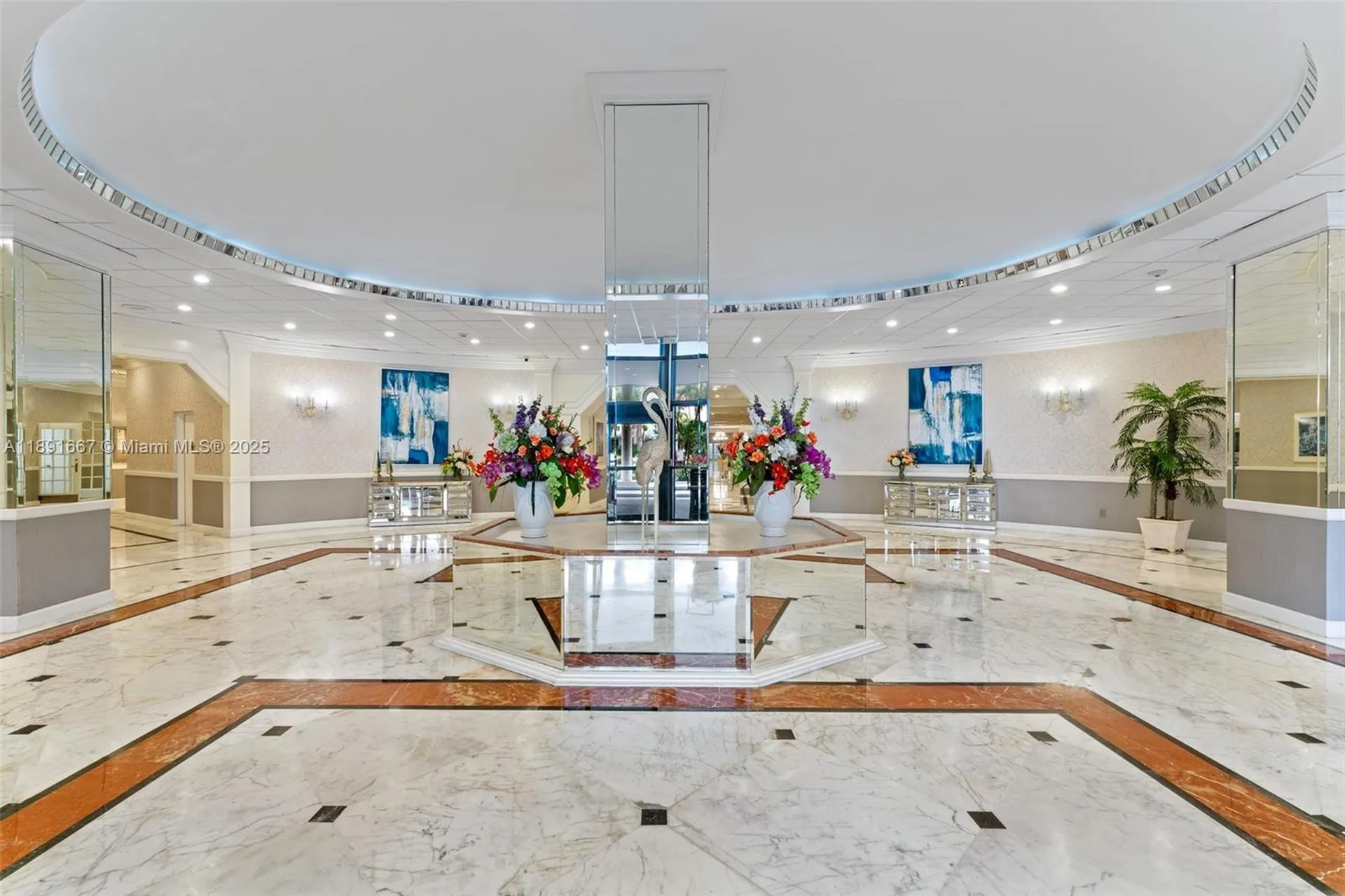 3800 S Ocean Drive Hollywood FL 33019