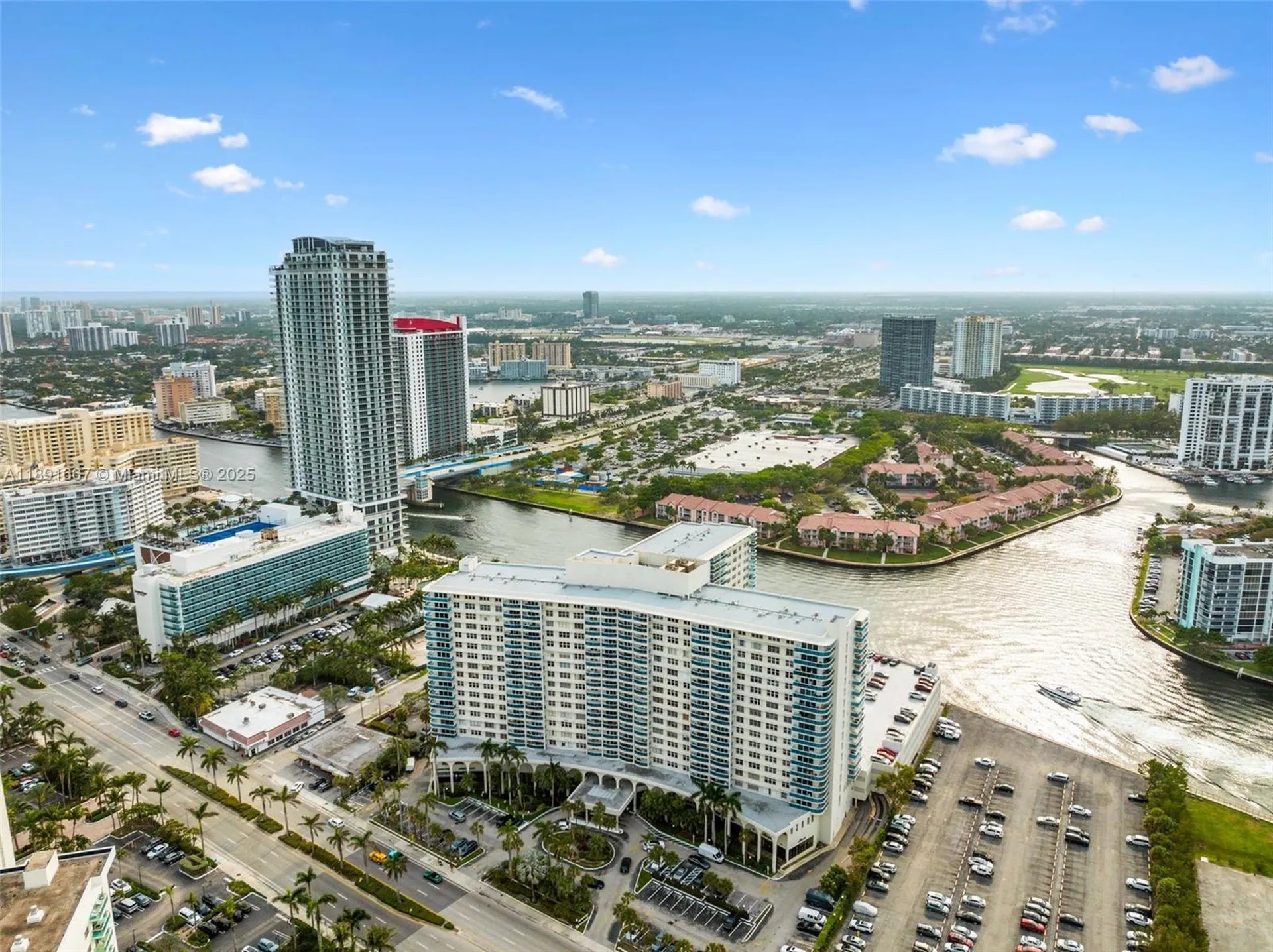 3800 S Ocean Drive Hollywood FL 33019