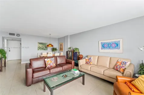 3800 S Ocean Drive Hollywood FL 33019