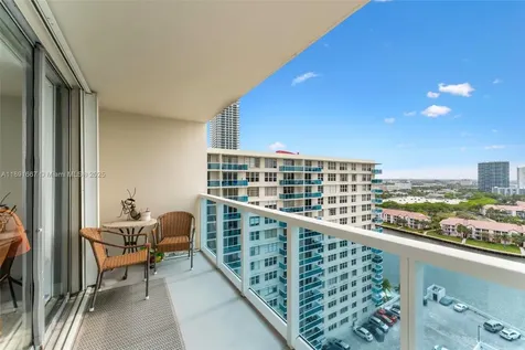 3800 S Ocean Drive Hollywood FL 33019