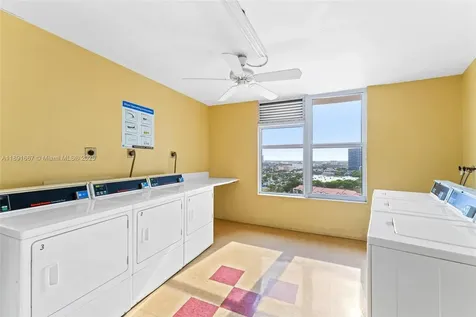 3800 S Ocean Drive Hollywood FL 33019