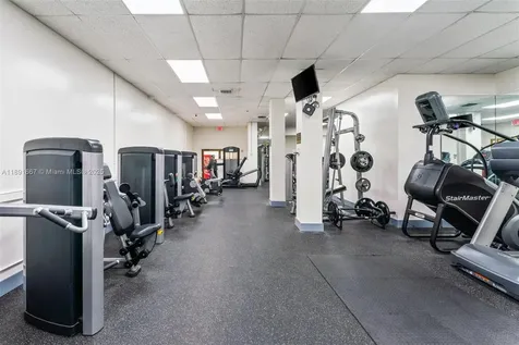 3800 S Ocean Drive Hollywood FL 33019