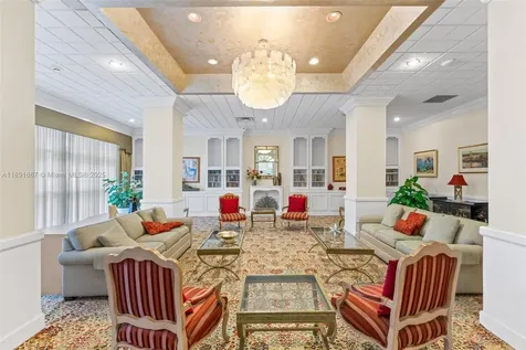 3800 S Ocean Drive Hollywood FL 33019