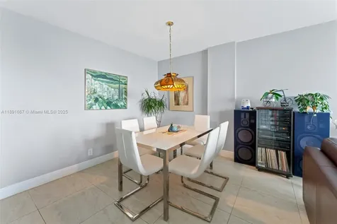 3800 S Ocean Drive Hollywood FL 33019