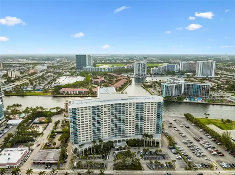 3800 S Ocean Drive Hollywood FL 33019