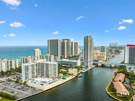 3800 S Ocean Drive Hollywood FL 33019