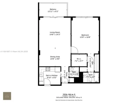 3800 S Ocean Drive Hollywood FL 33019