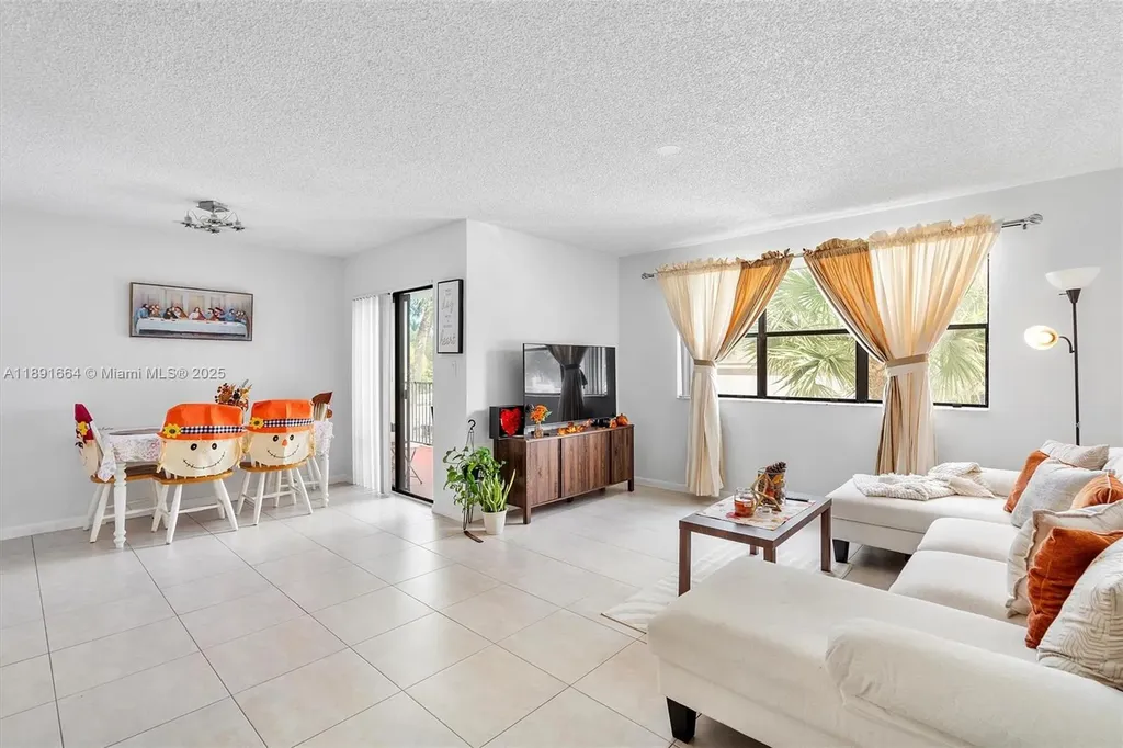 510 S Park Road Hollywood FL 33021