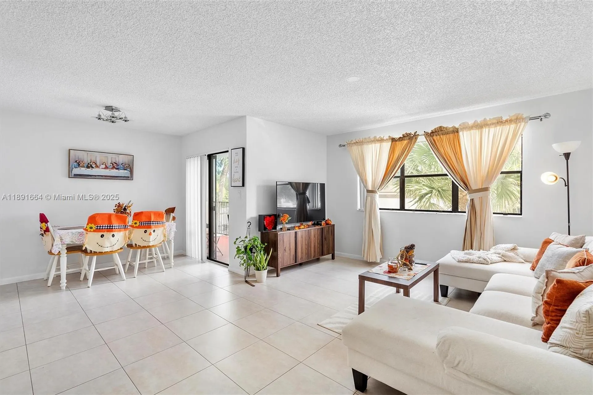 510 S Park Road Hollywood FL 33021