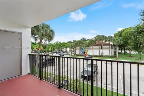 510 S Park Road Hollywood FL 33021