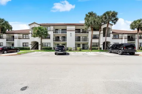 510 S Park Road Hollywood FL 33021