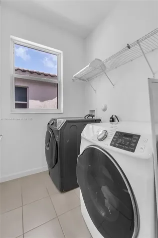 1412 SE 27th Terrace Homestead FL 33035