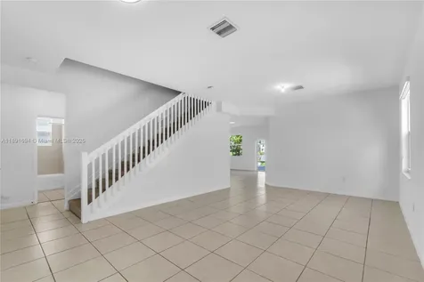 1412 SE 27th Terrace Homestead FL 33035